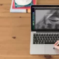 How to Draw on Your Mac Trackpad with a Stylus? 5