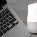 How to Connect Your Mac to Google Home 5
