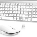 How to Make Your Mac Wireless Keyboard Discoverable? 15