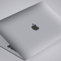 How to Turn On Your Mac with the Lid Closed? 11