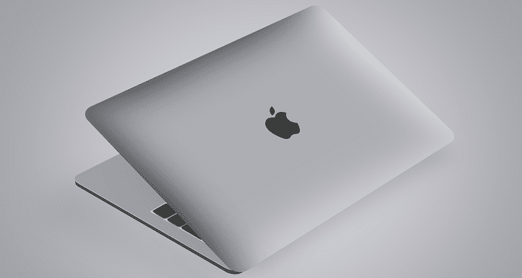 How to Turn On Your Mac with the Lid Closed? 1