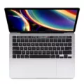 How to Scroll Up on Your Macbook? 17