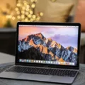 Why is My Macbook Blocking Websites? 17