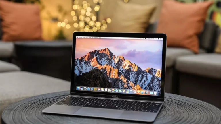 Why is My Macbook Blocking Websites? 9