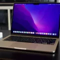Why Can't I Turn On Airplay On My Macbook Air? 11