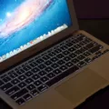 How to Fix Macbook Air Keyboard Lighting Issues? 17