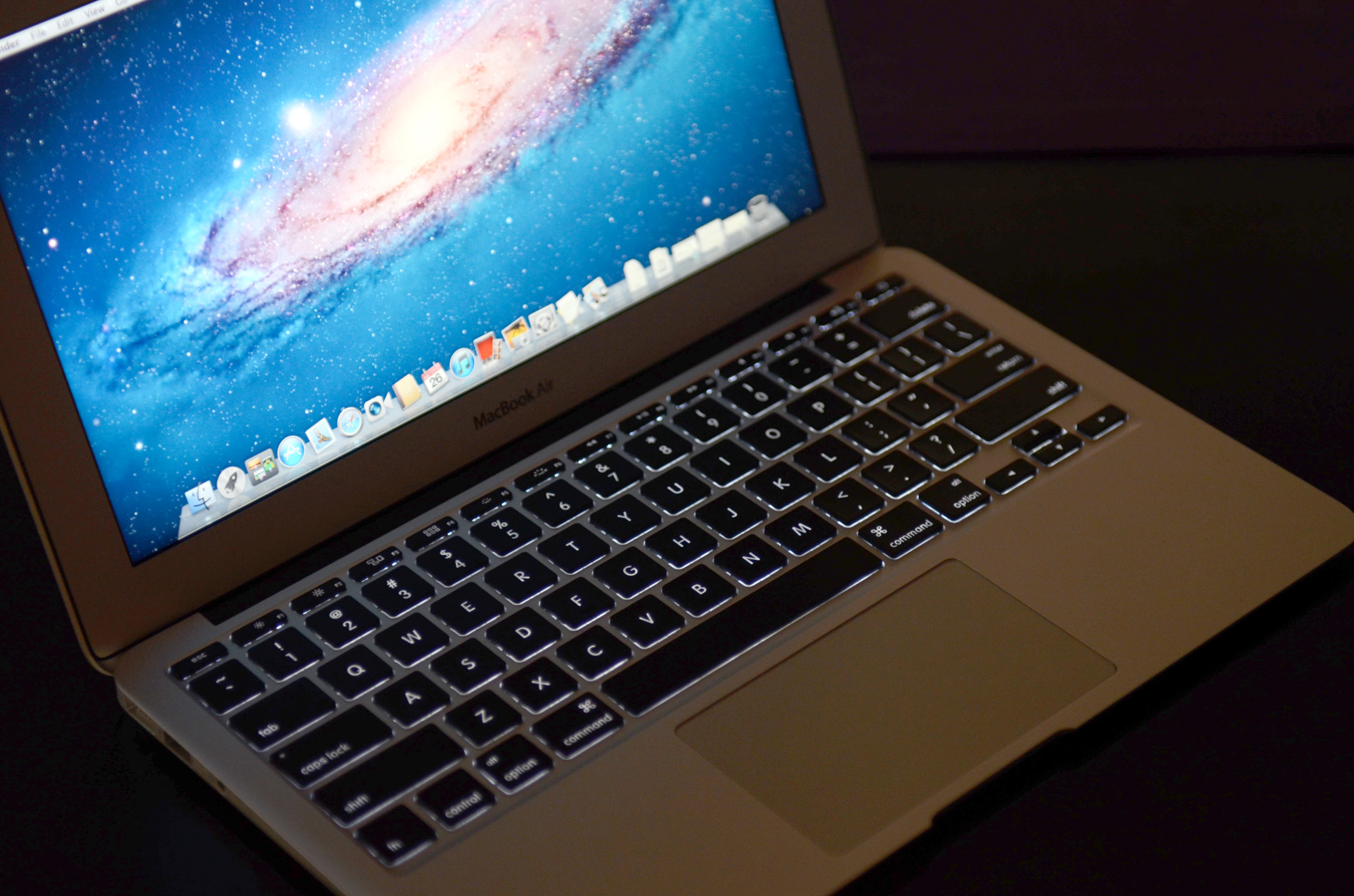 How to Fix Macbook Air Keyboard Lighting Issues? 15