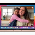 How to Test Out Your Macbook Camera? 1
