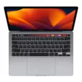 How to Access Num Lock Feature on Your Mac? 11