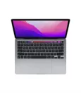 How to Mute Annoying Keyboard Click Sounds on Your Macbook Pro 13