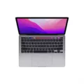 How to Mute Annoying Keyboard Click Sounds on Your Macbook Pro 9