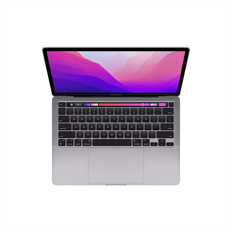 How to Mute Annoying Keyboard Click Sounds on Your Macbook Pro 11