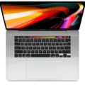 Boost Your Security with a MacBook Pro Featuring the Apple T2 Chip 1
