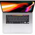 How to Mirror Image on Your Macbook Pro? 3