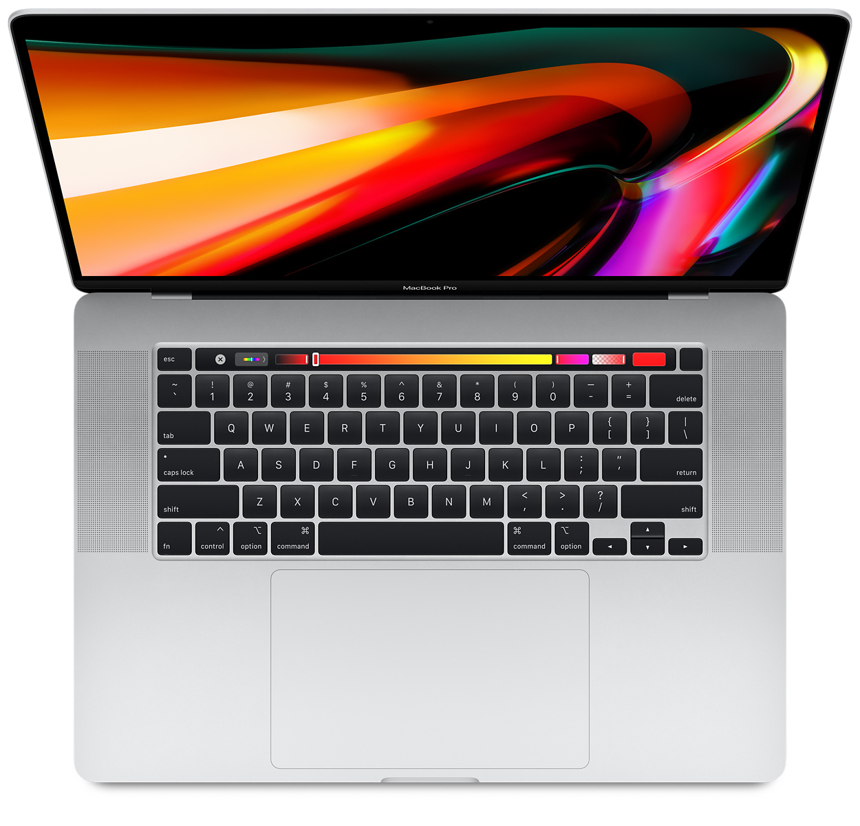 How to Mirror Image on Your Macbook Pro? 17