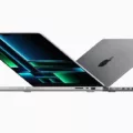 What Battery Is In My Macbook Pro? 3