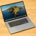How to Test Your Macbook Pro Keyboard? 15