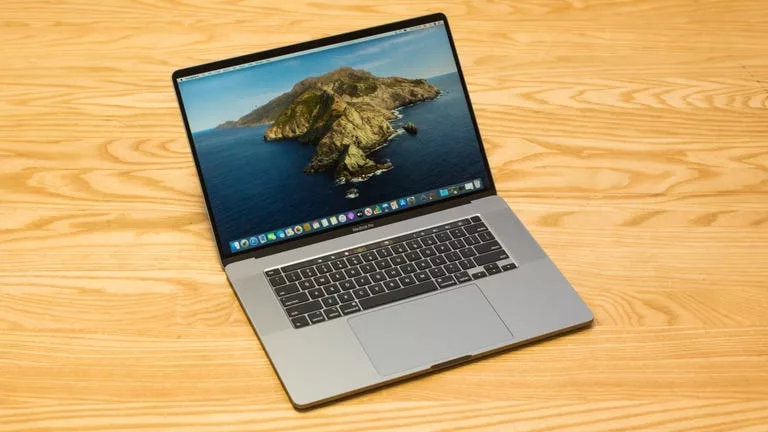 How to Upgrade the SSD on Your Macbook Pro 2019? 9
