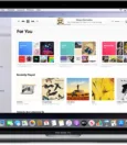 Is iTunes Still Available for Macbook Pro? 9