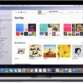 Is iTunes Still Available for Macbook Pro? 7