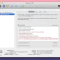 Unlock the Power of Your Mac's Local Disk 7