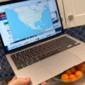 How to Unlock Your Mac's Locked Keyboard? 17