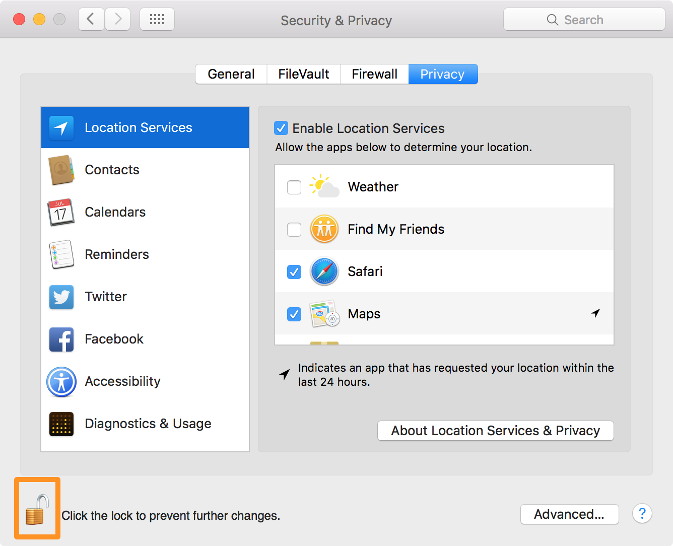 Why Does My Mac Think I'm in a Different City? - DeviceMAG - Why Does My Mac Think I'm In A Different City