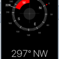 How to Measure Altitude on Your iPhone using Compass App 15