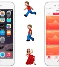 How to Measure Distance in Feet on Your iPhone? 11