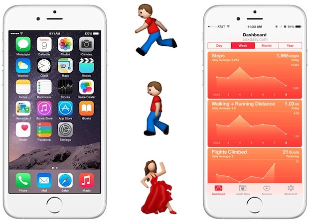 How to Measure Distance in Feet on Your iPhone? 1