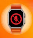 How to Use a Microphone on Your Apple Watch? 15