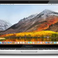 How to Upgrade Your Mid-2009 MacBook Pro to High Sierra? 9