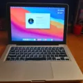 How to Install the Latest MacOS Catalina on Your Mid-2012 Mac 3