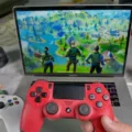How to Control Minecraft Game on Your MacBook? 7