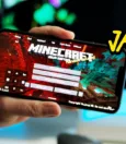 Can't Play Minecraft Java Edition on iPhone? Here's What You Need To Know! 7