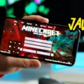 Can't Play Minecraft Java Edition on iPhone? Here's What You Need To Know! 15