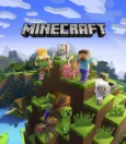 How to Easily Transfer Minecraft Worlds from iPad to Android? 3