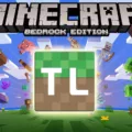 How to Download and Install Minecraft with Tlauncher? 9