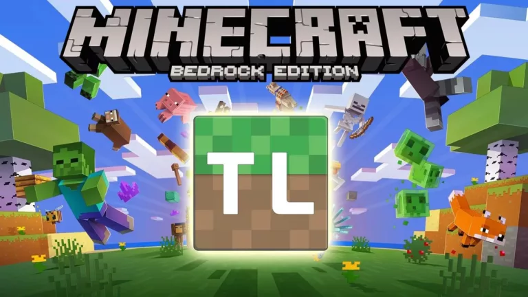 How to Download and Install Minecraft with Tlauncher? 9