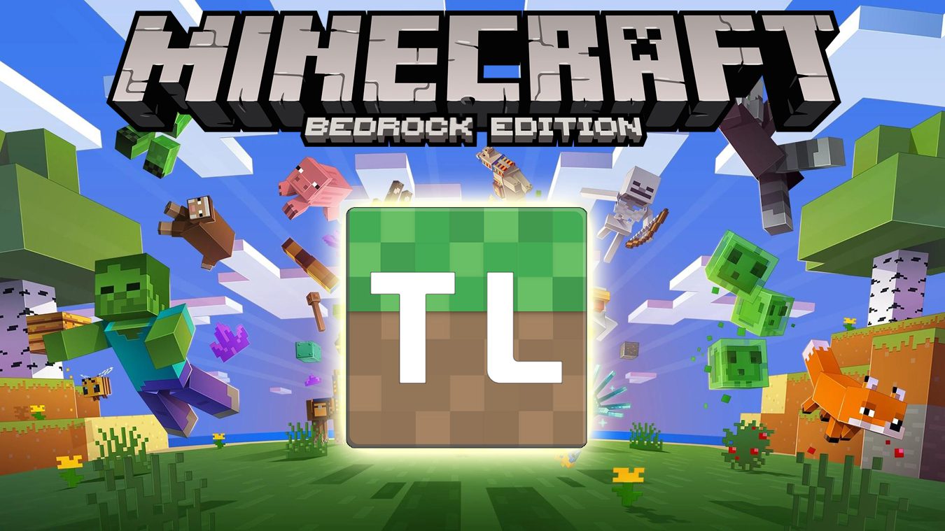 How to Download and Install Minecraft with Tlauncher? 1