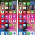How to Minimize WhatsApp Video Calls on Your iPhone for Multitasking? 5
