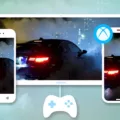 How to Mirror Your Xbox 360 Screen to Your iPhone with AirServer? 3