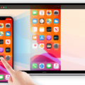 How to Mirror Your iPhone Screen to Your Mac with QuickTime Player? 7