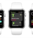 How to Get Fit with Mixed Cardio on Your Apple Watch? 11