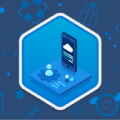 How to Manage Your Devices Securely and Wirelessly using Mobile Device Management (MDM) 9