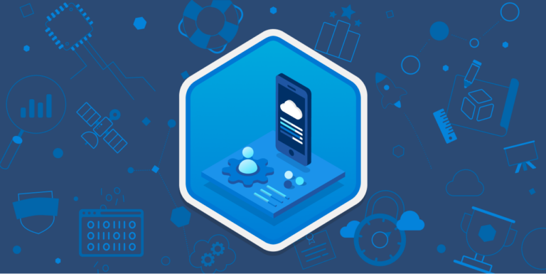 How to Manage Your Devices Securely and Wirelessly using Mobile Device Management (MDM) 19