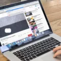 Troubleshooting Tips to Get Your 'N' Key Working Again 3