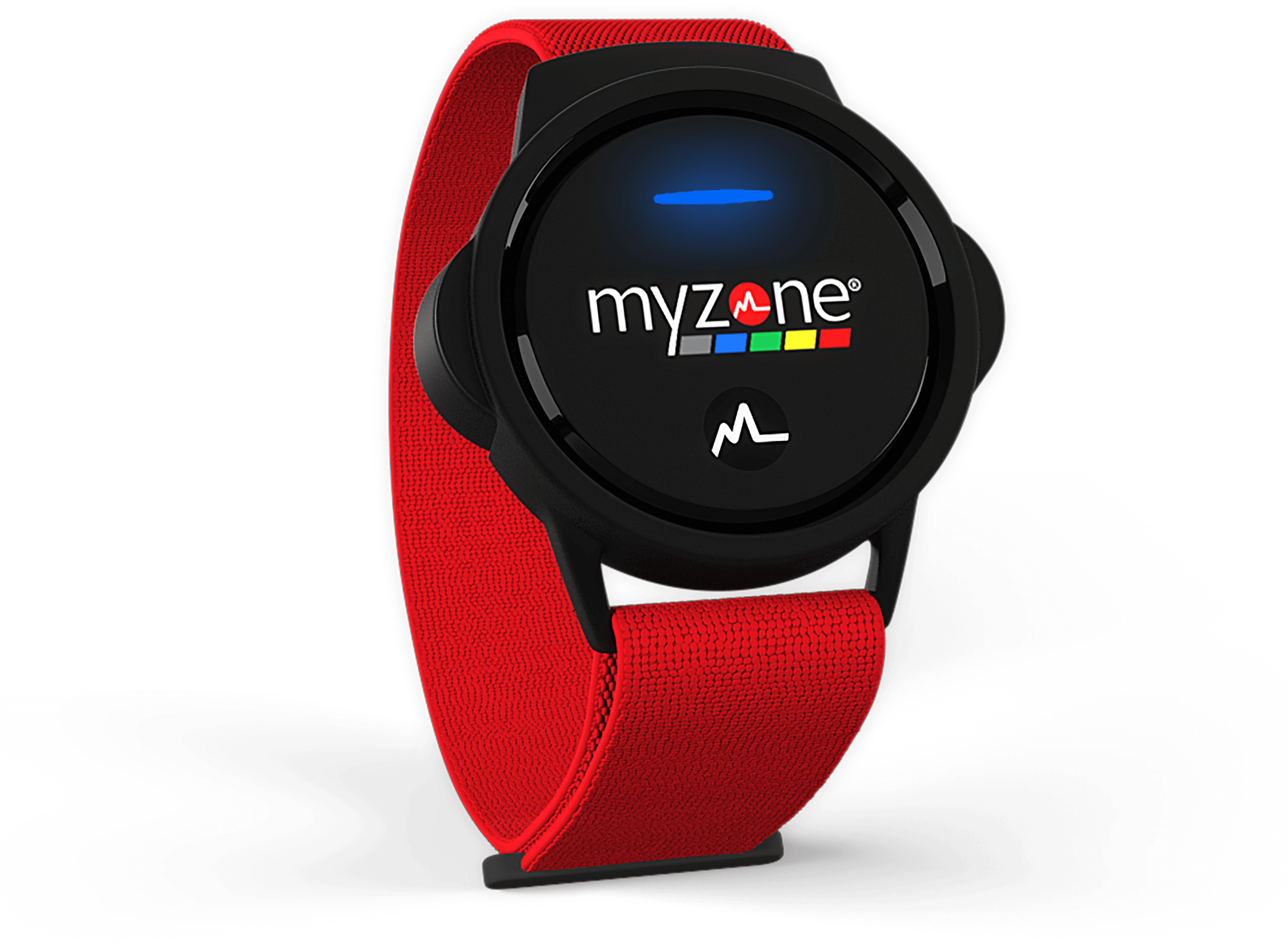 Troubleshooting Tips for Failed Myzone Watch Pairing 3