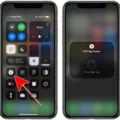 How to Turn Off Your NFC Tag Reader on Your iPhone? 1