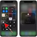 How to Turn Off Your NFC Tag Reader on Your iPhone? 5